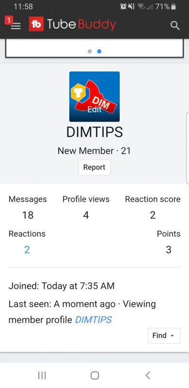 Screenshot_20210401-115834_Samsung Internet.jpg