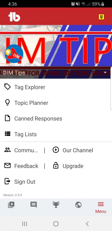 Screenshot_20210401-163618.jpg