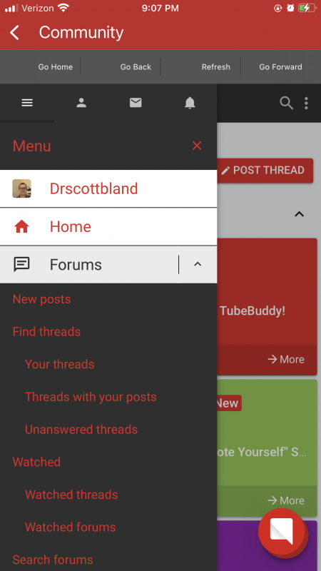 FD8F3A9E-3F03-4F41-9DEB-BF4292CEDF5C.png