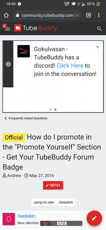 Screenshot_20210408-184944.jpg