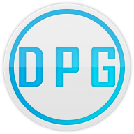 DingusPrayers