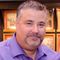 Paul Wilson