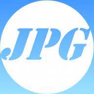 JPat