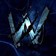 Winger