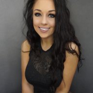Ericagamby