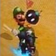 TheRealBeanJr