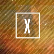 oXtra