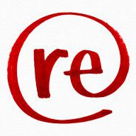 Rad Entertainment