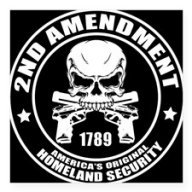 ACF