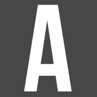 Anseric