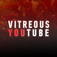 VITREOUSesl
