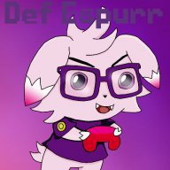 DefEspurr