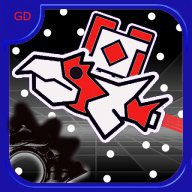 Storm100GD