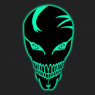 CZsWorld