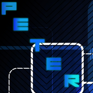 PETER