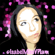 IsabelMissVplam