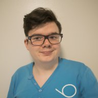 AdrianThePirate