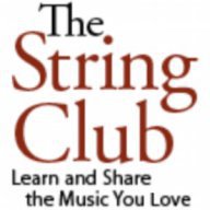TheStringClub