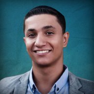 Rafat Rifaie