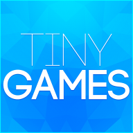 TinyGamez