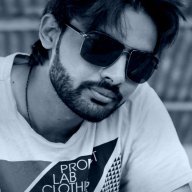 Wali Saleem