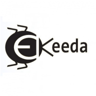Ekeeda