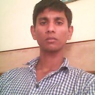 SHAHRIAL AHMED