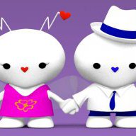 The LuvBugZ