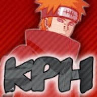 KillPainHaters