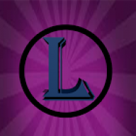 GamerLuisHD