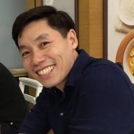 Duy Ngo