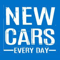 newcarstv