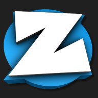 Zueljin