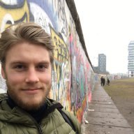 Haakon
