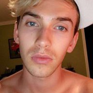Stephen Sharer