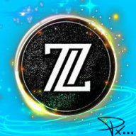hackzonn