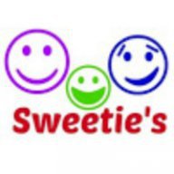 Sweetie