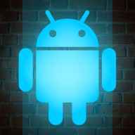 Android Gameplays