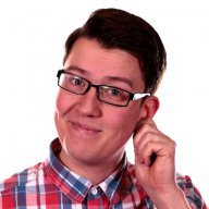 Jonti Sparrow
