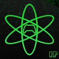 ionprime
