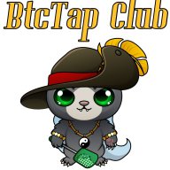 BtcTapCrypto