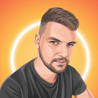 SamDuncan09