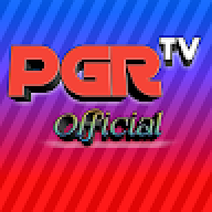 PGR TV OFFICIAL