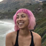 Kathleen
