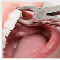dentalfolks