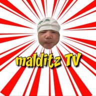 malditzTV