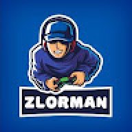 Zlorman