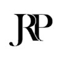 jpeistrup