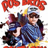 Dos Bros southbay