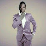 Black fero